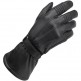 Biltwell Gauntlet Gloves